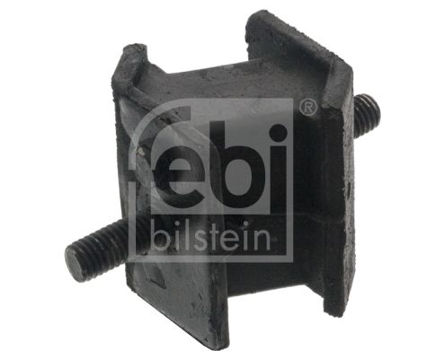 FEBI BILSTEIN 01628 Mounting, automatic transmission