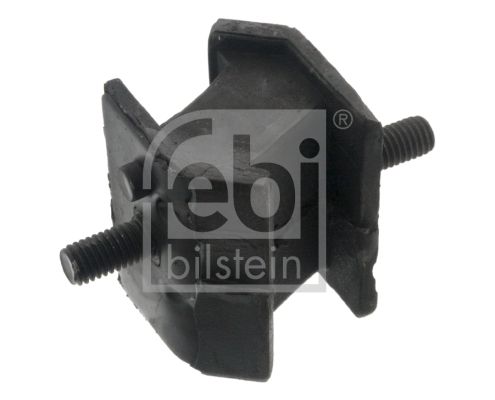 FEBI BILSTEIN 01629 Mounting, automatic transmission