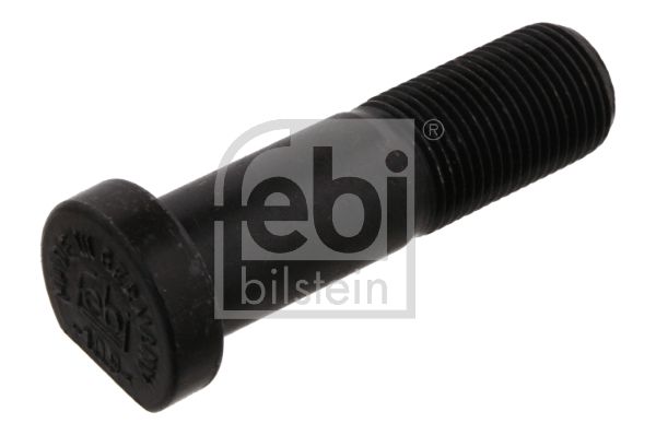FEBI BILSTEIN 01647 Wheel Stud