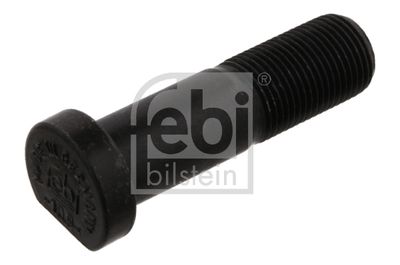 Wheel Stud FEBI BILSTEIN 01647