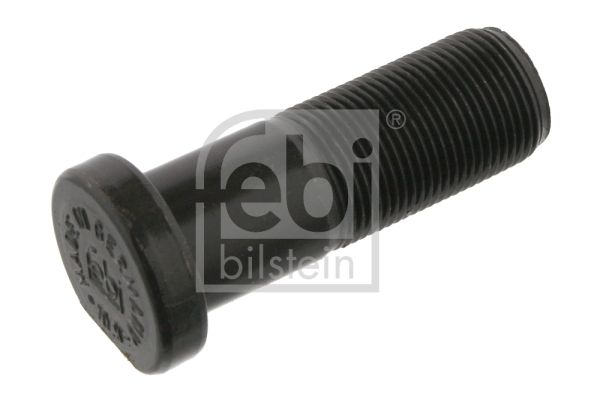 FEBI BILSTEIN 01648 Wheel Stud
