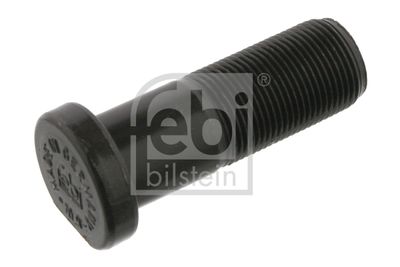 Wheel Stud FEBI BILSTEIN 01648