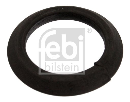 FEBI BILSTEIN 01656 Retaining Ring, rim