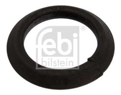 Retaining Ring, rim FEBI BILSTEIN 01656
