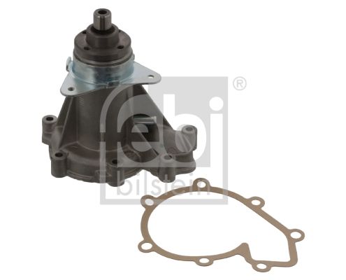 FEBI BILSTEIN 01658 Water Pump, engine cooling