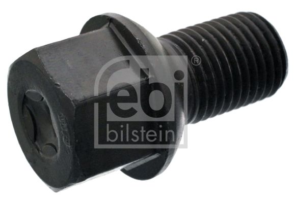 FEBI BILSTEIN 01664 Wheel Bolt
