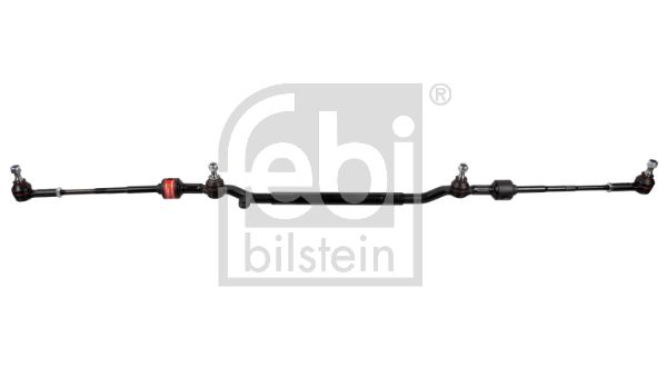FEBI BILSTEIN 01665 Centre Rod Assembly