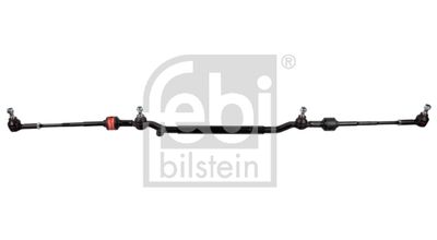 Centre Rod Assembly FEBI BILSTEIN 01665