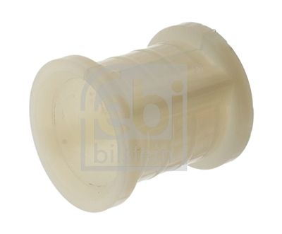 Mounting, stabiliser bar FEBI BILSTEIN 01669