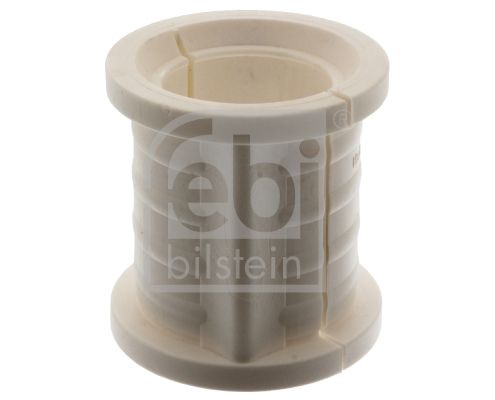FEBI BILSTEIN 01670 Mounting, stabiliser bar