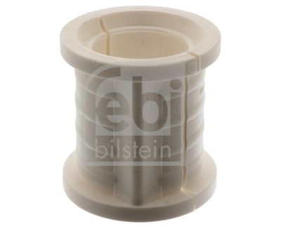 Mounting, stabiliser bar FEBI BILSTEIN 01670