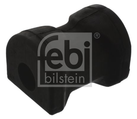 FEBI BILSTEIN 01671 Mounting, stabiliser bar