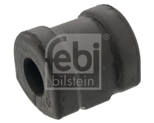 FEBI BILSTEIN 01673 Mounting, stabiliser bar