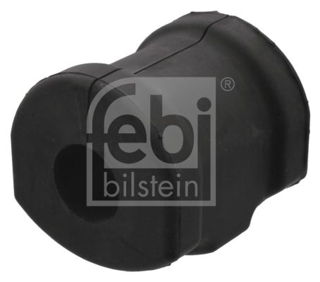 FEBI BILSTEIN 01674 Mounting, stabiliser bar