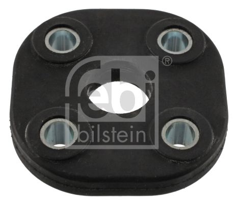 FEBI BILSTEIN 01675 Joint, steering column