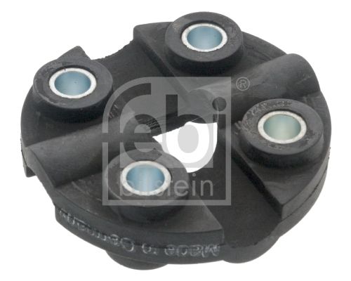 FEBI BILSTEIN 01676 Joint, steering column