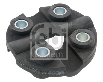 Joint, steering column FEBI BILSTEIN 01676