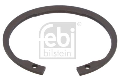 Circlip FEBI BILSTEIN 01679