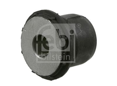 Mounting, control/trailing arm FEBI BILSTEIN 01686