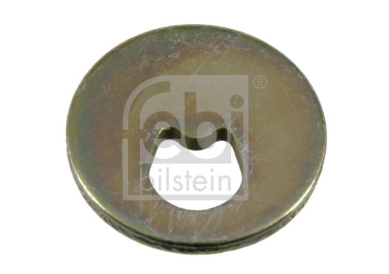 FEBI BILSTEIN 01687 Washer