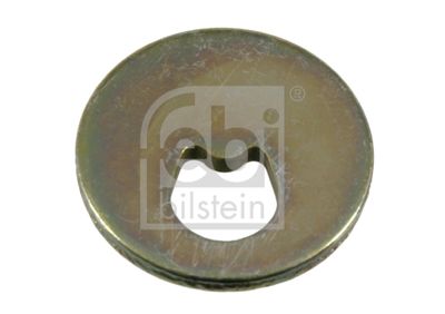 Washer FEBI BILSTEIN 01687