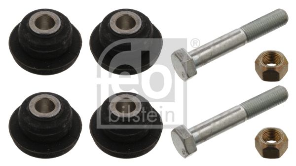 FEBI BILSTEIN 01693 Mounting, control/trailing arm