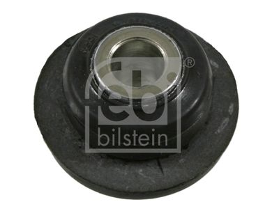 Mounting, control/trailing arm FEBI BILSTEIN 01698
