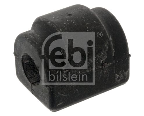 FEBI BILSTEIN 01706 Mounting, stabiliser bar