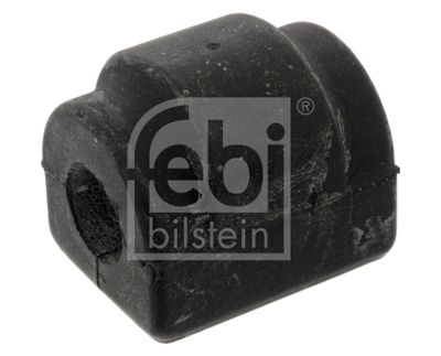 Mounting, stabiliser bar FEBI BILSTEIN 01706