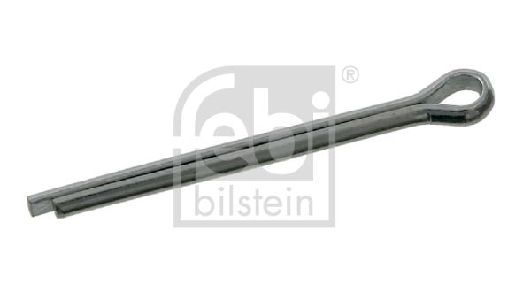 FEBI BILSTEIN 01710 Split Pin