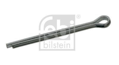 Split Pin FEBI BILSTEIN 01710