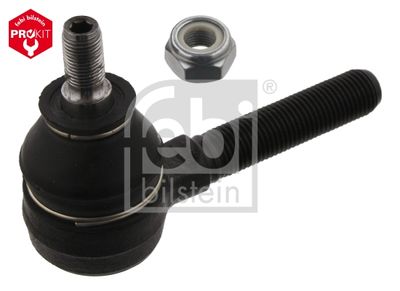 Tie Rod End FEBI BILSTEIN 01712