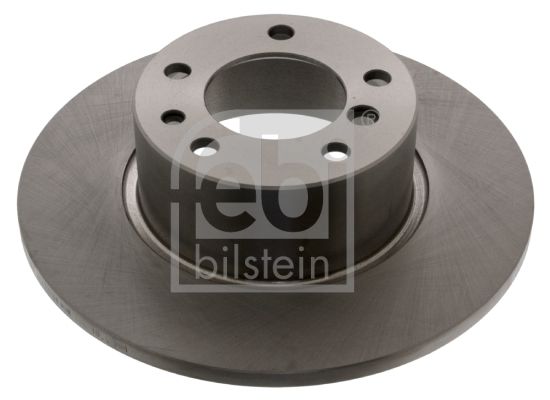 FEBI BILSTEIN 01716 Brake Disc