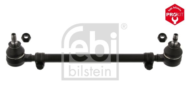 FEBI BILSTEIN 01717 Tie Rod