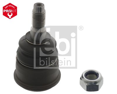 Ball Joint FEBI BILSTEIN 01719