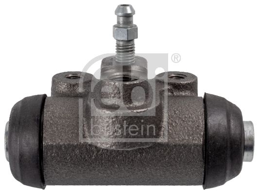FEBI BILSTEIN 01722 Wheel Brake Cylinder