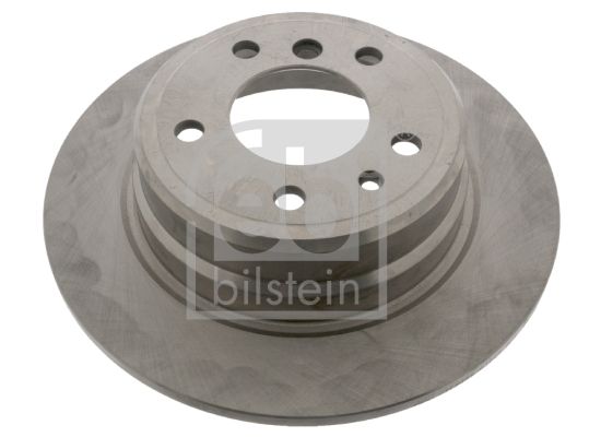 FEBI BILSTEIN 01723 Brake Disc