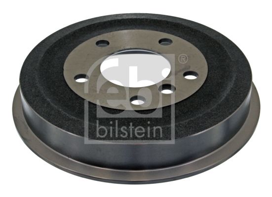 FEBI BILSTEIN 01724 Brake Drum