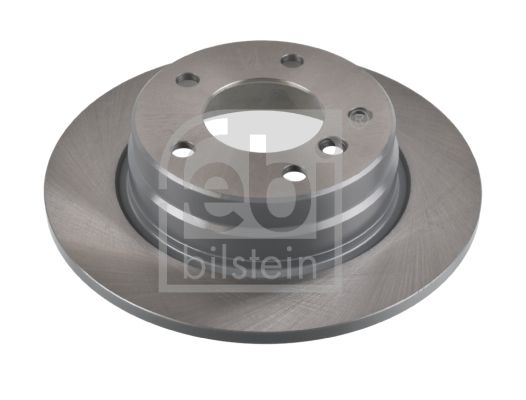 FEBI BILSTEIN 01725 Brake Disc