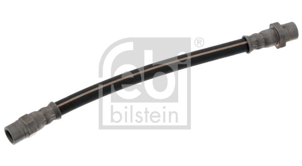 FEBI BILSTEIN 01726 Brake Hose