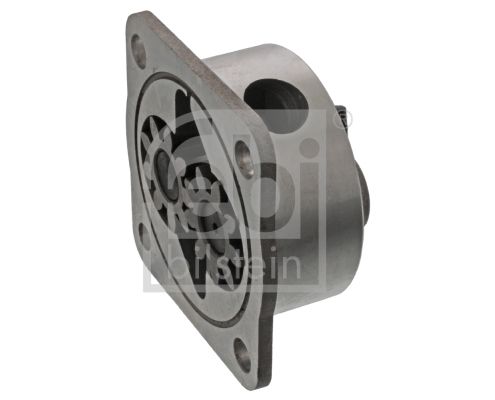 FEBI BILSTEIN 01733 Oil Pump