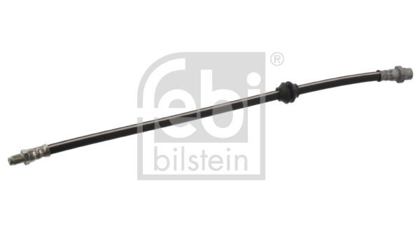 FEBI BILSTEIN 01736 Brake Hose