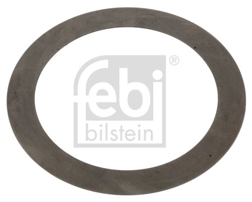 FEBI BILSTEIN 01738 Thrust Washer, crankshaft