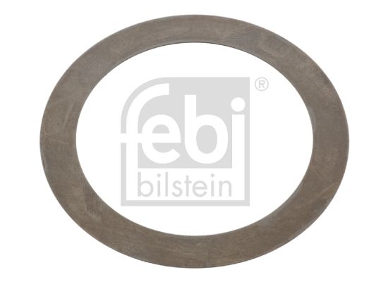 FEBI BILSTEIN 01740 Thrust Washer, crankshaft