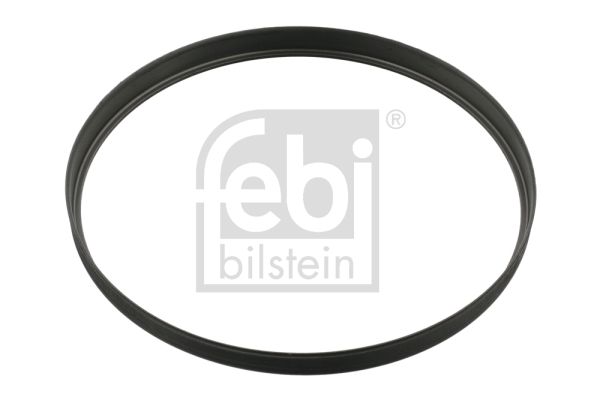FEBI BILSTEIN 01742 Seal Ring
