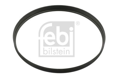 Seal Ring FEBI BILSTEIN 01742