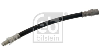 Brake Hose FEBI BILSTEIN 01747