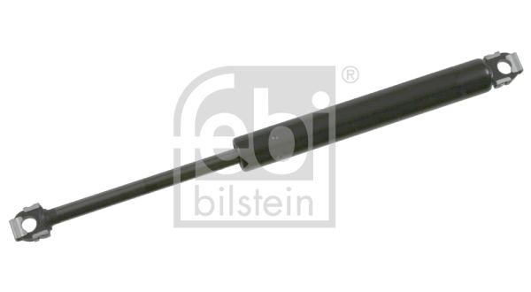 FEBI BILSTEIN 01785 Gas Spring, boot/cargo area