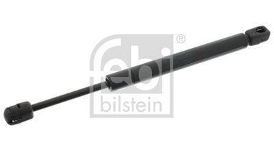 Gas Spring, boot/cargo area FEBI BILSTEIN 01786