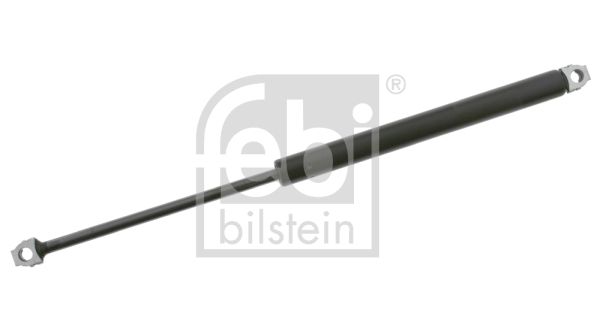 FEBI BILSTEIN 01787 Gas Spring, boot/cargo area